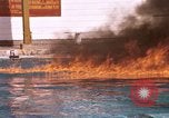 Immagine di Camp Pendleton California United States USA, 1966, secondo 7 filmato di repertorio 65675066237