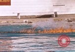Immagine di Camp Pendleton California United States USA, 1966, secondo 11 filmato di repertorio 65675066237