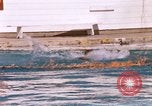 Immagine di Camp Pendleton California United States USA, 1966, secondo 12 filmato di repertorio 65675066237