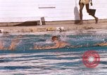 Immagine di Camp Pendleton California United States USA, 1966, secondo 14 filmato di repertorio 65675066237