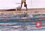 Immagine di Camp Pendleton California United States USA, 1966, secondo 15 filmato di repertorio 65675066237