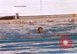 Immagine di Camp Pendleton California United States USA, 1966, secondo 17 filmato di repertorio 65675066237