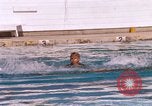 Immagine di Camp Pendleton California United States USA, 1966, secondo 18 filmato di repertorio 65675066237