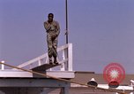 Immagine di Camp Pendleton California United States USA, 1966, secondo 32 filmato di repertorio 65675066237