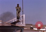 Immagine di Camp Pendleton California United States USA, 1966, secondo 33 filmato di repertorio 65675066237