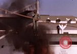 Immagine di Camp Pendleton California United States USA, 1966, secondo 34 filmato di repertorio 65675066237