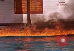 Immagine di Camp Pendleton California United States USA, 1966, secondo 38 filmato di repertorio 65675066237