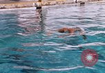 Image of Camp Pendleton California United States USA, 1966, second 4 stock footage video 65675066238