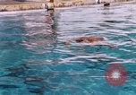 Image of Camp Pendleton California United States USA, 1966, second 5 stock footage video 65675066238