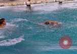 Image of Camp Pendleton California United States USA, 1966, second 7 stock footage video 65675066238