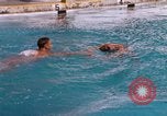 Image of Camp Pendleton California United States USA, 1966, second 8 stock footage video 65675066238