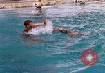 Image of Camp Pendleton California United States USA, 1966, second 9 stock footage video 65675066238