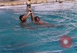Image of Camp Pendleton California United States USA, 1966, second 10 stock footage video 65675066238