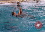 Image of Camp Pendleton California United States USA, 1966, second 11 stock footage video 65675066238