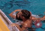 Image of Camp Pendleton California United States USA, 1966, second 23 stock footage video 65675066238