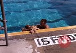 Image of Camp Pendleton California United States USA, 1966, second 29 stock footage video 65675066238