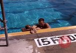 Image of Camp Pendleton California United States USA, 1966, second 30 stock footage video 65675066238