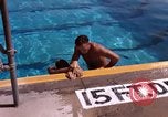 Image of Camp Pendleton California United States USA, 1966, second 31 stock footage video 65675066238