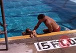 Image of Camp Pendleton California United States USA, 1966, second 32 stock footage video 65675066238