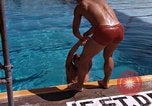Image of Camp Pendleton California United States USA, 1966, second 38 stock footage video 65675066238