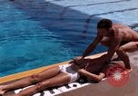 Image of Camp Pendleton California United States USA, 1966, second 44 stock footage video 65675066238