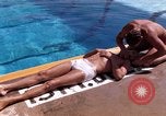 Image of Camp Pendleton California United States USA, 1966, second 49 stock footage video 65675066238