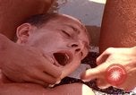 Image of Camp Pendleton California United States USA, 1966, second 53 stock footage video 65675066238