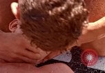 Image of Camp Pendleton California United States USA, 1966, second 54 stock footage video 65675066238