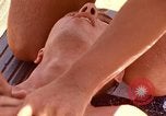 Image of Camp Pendleton California United States USA, 1966, second 59 stock footage video 65675066238