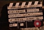 Image Camp Pendleton California United States USA, 1966, de la seconde 1 séquences d'archives historiques vidéo 65675066239