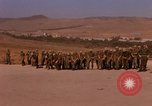 Image Camp Pendleton California United States USA, 1966, de la seconde 3 séquences d'archives historiques vidéo 65675066239