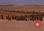 Image Camp Pendleton California United States USA, 1966, de la seconde 4 séquences d'archives historiques vidéo 65675066239