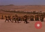 Image Camp Pendleton California United States USA, 1966, de la seconde 5 séquences d'archives historiques vidéo 65675066239
