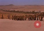 Image Camp Pendleton California United States USA, 1966, de la seconde 7 séquences d'archives historiques vidéo 65675066239