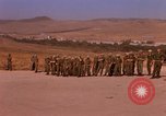 Image Camp Pendleton California United States USA, 1966, de la seconde 9 séquences d'archives historiques vidéo 65675066239