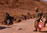 Image Camp Pendleton California United States USA, 1966, de la seconde 18 séquences d'archives historiques vidéo 65675066239