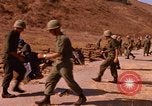 Image Camp Pendleton California United States USA, 1966, de la seconde 19 séquences d'archives historiques vidéo 65675066239