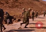 Image Camp Pendleton California United States USA, 1966, de la seconde 20 séquences d'archives historiques vidéo 65675066239