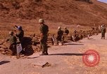 Image Camp Pendleton California United States USA, 1966, de la seconde 22 séquences d'archives historiques vidéo 65675066239