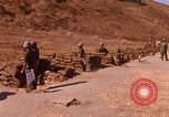 Image Camp Pendleton California United States USA, 1966, de la seconde 26 séquences d'archives historiques vidéo 65675066239