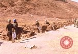 Image Camp Pendleton California United States USA, 1966, de la seconde 27 séquences d'archives historiques vidéo 65675066239