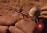 Image Camp Pendleton California United States USA, 1966, de la seconde 32 séquences d'archives historiques vidéo 65675066239