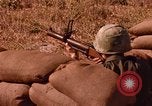 Image Camp Pendleton California United States USA, 1966, de la seconde 34 séquences d'archives historiques vidéo 65675066239