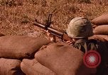 Image Camp Pendleton California United States USA, 1966, de la seconde 35 séquences d'archives historiques vidéo 65675066239