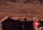 Image Camp Pendleton California United States USA, 1966, de la seconde 36 séquences d'archives historiques vidéo 65675066239