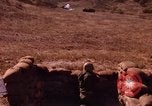 Image Camp Pendleton California United States USA, 1966, de la seconde 37 séquences d'archives historiques vidéo 65675066239