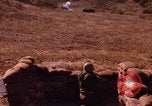 Image Camp Pendleton California United States USA, 1966, de la seconde 38 séquences d'archives historiques vidéo 65675066239