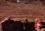 Image Camp Pendleton California United States USA, 1966, de la seconde 41 séquences d'archives historiques vidéo 65675066239