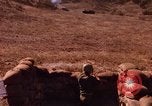 Image Camp Pendleton California United States USA, 1966, de la seconde 44 séquences d'archives historiques vidéo 65675066239