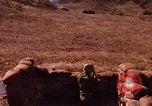 Image Camp Pendleton California United States USA, 1966, de la seconde 45 séquences d'archives historiques vidéo 65675066239